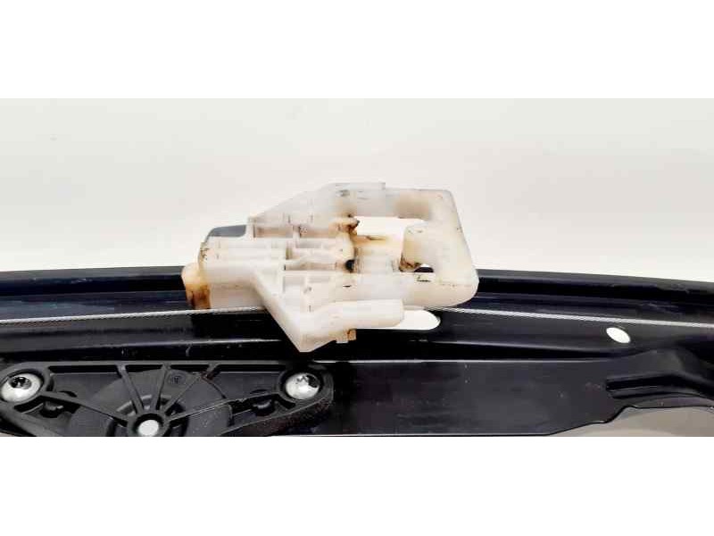 Recambio de elevalunas trasero derecho para bmw serie 2 active tourer (f45) 218d referencia OEM IAM 729638608 41045 