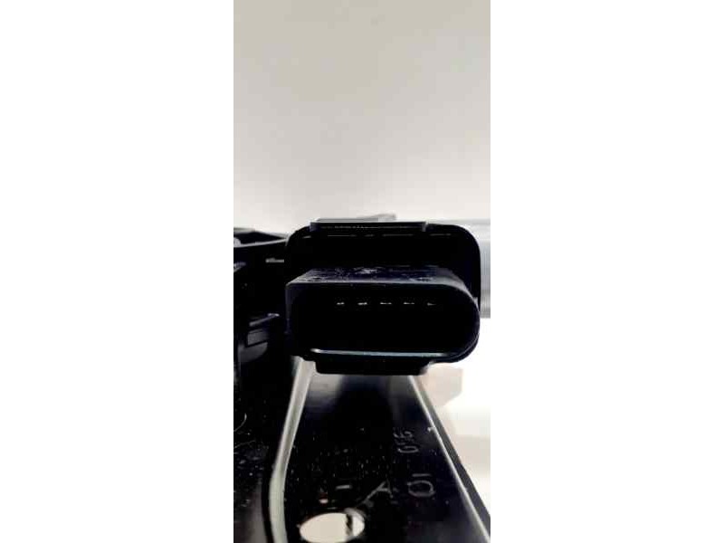 Recambio de elevalunas trasero derecho para bmw serie 2 active tourer (f45) 218d referencia OEM IAM 729638608 41045 