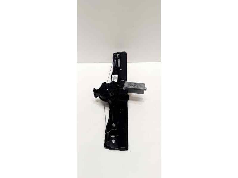 Recambio de elevalunas trasero derecho para bmw serie 2 active tourer (f45) 218d referencia OEM IAM 729638608 41045 