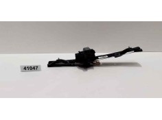 Recambio de elevalunas trasero izquierdo para bmw serie 2 active tourer (f45) 218d referencia OEM IAM 13262410 41047 