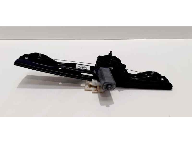 Recambio de elevalunas trasero izquierdo para bmw serie 2 active tourer (f45) 218d referencia OEM IAM 13262410 41047 