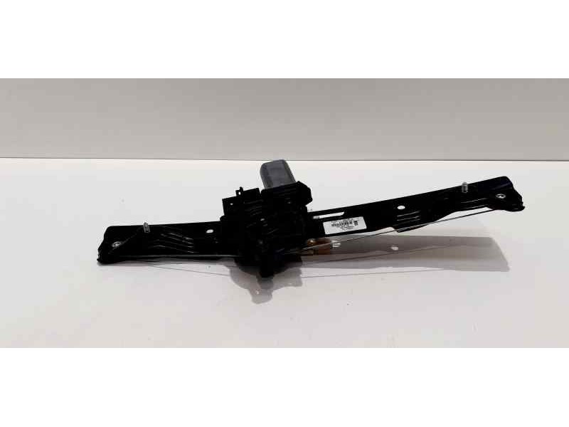 Recambio de elevalunas trasero izquierdo para bmw serie 2 active tourer (f45) 218d referencia OEM IAM 13262410 41047 