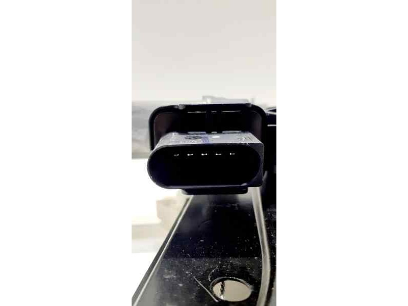 Recambio de elevalunas trasero izquierdo para bmw serie 2 active tourer (f45) 218d referencia OEM IAM 13262410 41047 