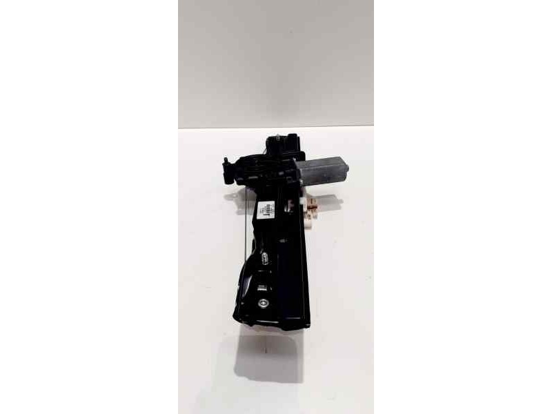 Recambio de elevalunas trasero izquierdo para bmw serie 2 active tourer (f45) 218d referencia OEM IAM 13262410 41047 