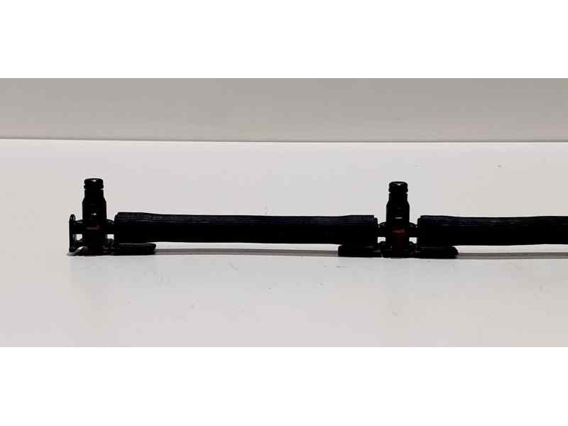 Recambio de tubo para bmw serie 2 active tourer (f45) 218d referencia OEM IAM  41056 
