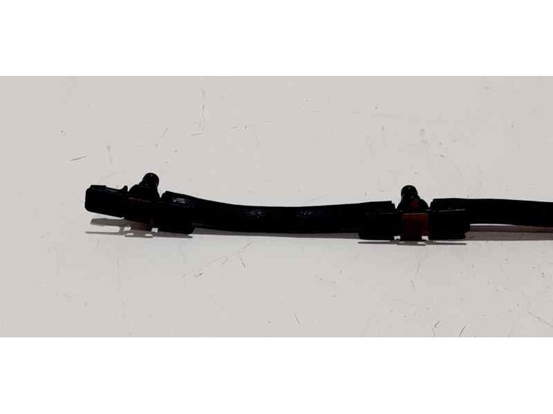 Recambio de tubo para bmw serie 2 active tourer (f45) 218d referencia OEM IAM  41056 