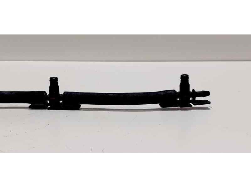Recambio de tubo para bmw serie 2 active tourer (f45) 218d referencia OEM IAM  41056 