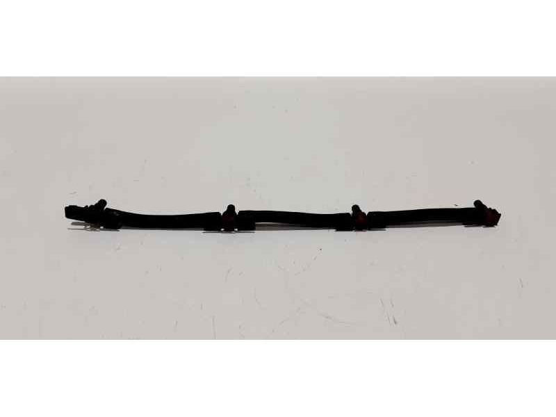 Recambio de tubo para bmw serie 2 active tourer (f45) 218d referencia OEM IAM  41056 