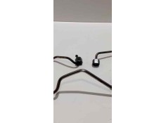 Recambio de tubo para bmw serie 2 active tourer (f45) 218d referencia OEM IAM 851401602 41057  2