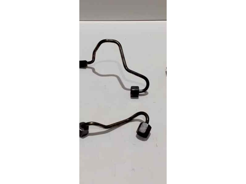 Recambio de tubo para bmw serie 2 active tourer (f45) 218d referencia OEM IAM 851401602 41057 