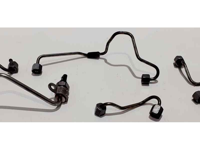 Recambio de tubo para bmw serie 2 active tourer (f45) 218d referencia OEM IAM 851401602 41057 
