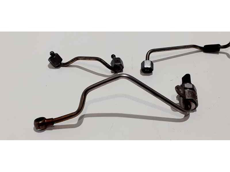 Recambio de tubo para bmw serie 2 active tourer (f45) 218d referencia OEM IAM 851401602 41057 