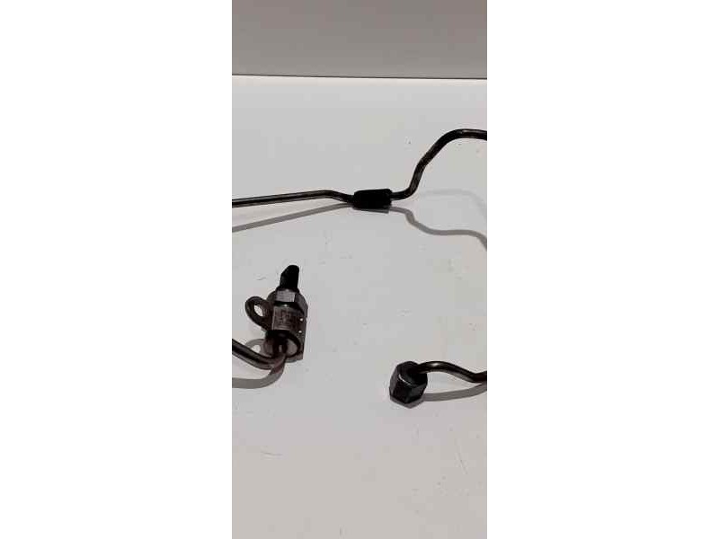 Recambio de tubo para bmw serie 2 active tourer (f45) 218d referencia OEM IAM 851401602 41057 