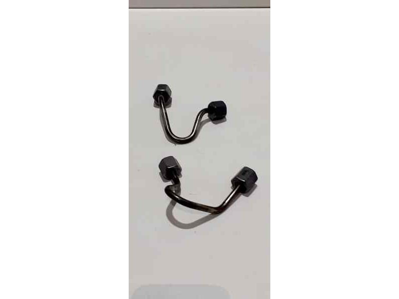 Recambio de tubo para bmw serie 2 active tourer (f45) 218d referencia OEM IAM 851401602 41057 