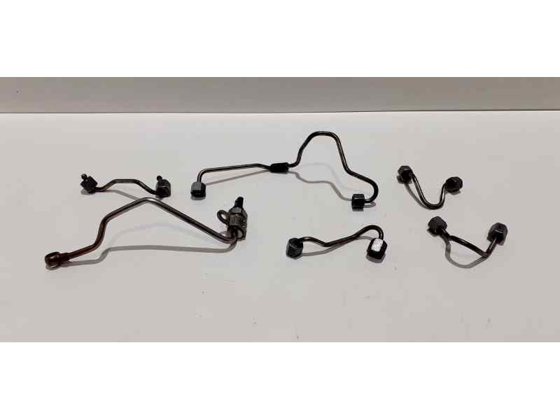 Recambio de tubo para bmw serie 2 active tourer (f45) 218d referencia OEM IAM 851401602 41057 