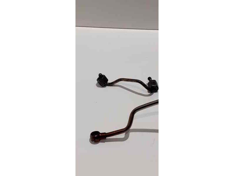 Recambio de tubo para bmw serie 2 active tourer (f45) 218d referencia OEM IAM 851401602 41057 