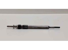Recambio de calentadores para bmw serie 2 active tourer (f45) 218d referencia OEM IAM 0250603006 41059  2