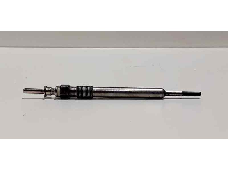 Recambio de calentadores para bmw serie 2 active tourer (f45) 218d referencia OEM IAM 0250603006 41059 