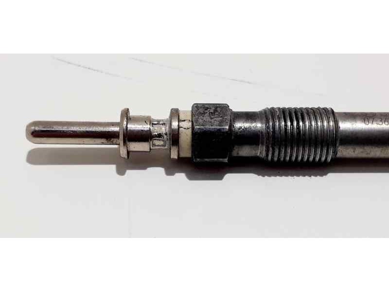 Recambio de calentadores para bmw serie 2 active tourer (f45) 218d referencia OEM IAM 0250603006 41059 