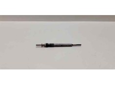 Recambio de calentadores para bmw serie 2 active tourer (f45) 218d referencia OEM IAM 0250603006 41060  2