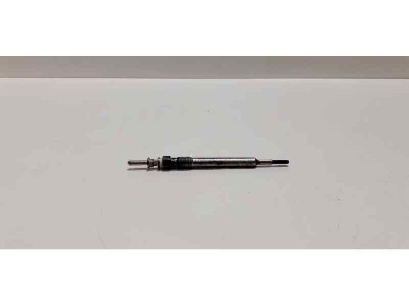 Recambio de calentadores para bmw serie 2 active tourer (f45) 218d referencia OEM IAM 0250603006 41060 