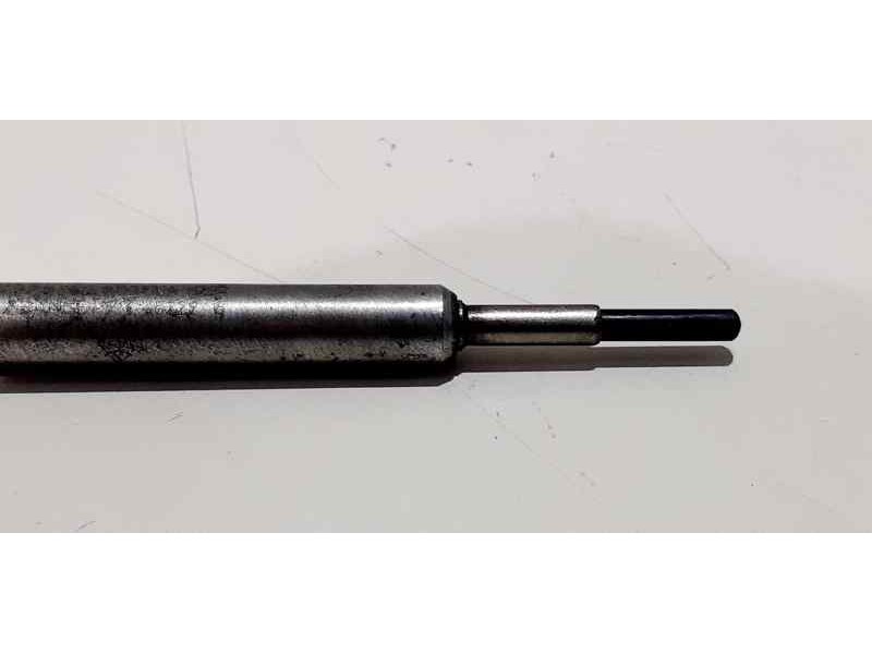 Recambio de calentadores para bmw serie 2 active tourer (f45) 218d referencia OEM IAM 0250603006 41060 