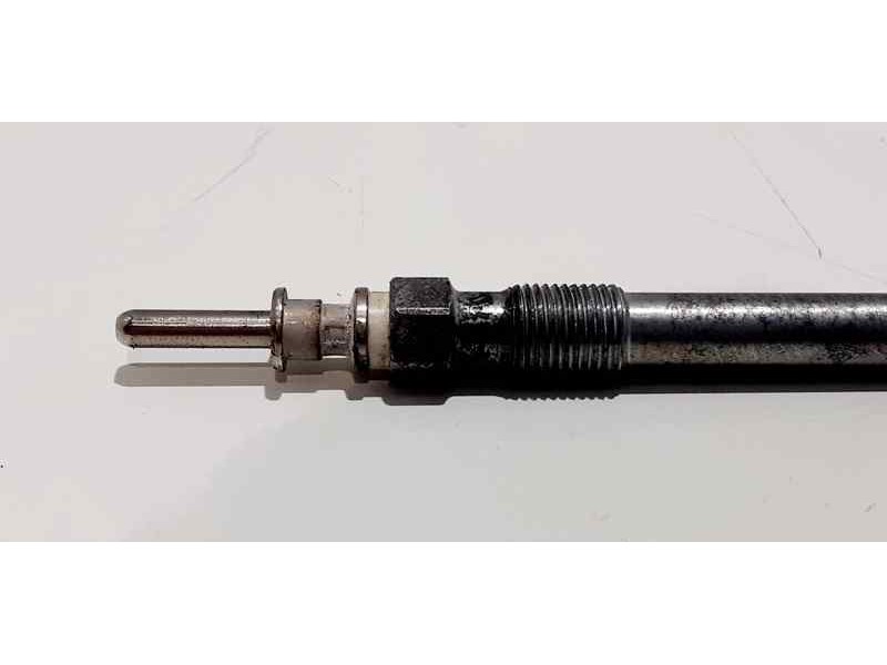 Recambio de calentadores para bmw serie 2 active tourer (f45) 218d referencia OEM IAM 0250603006 41060 