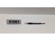 Recambio de calentadores para bmw serie 2 active tourer (f45) 218d referencia OEM IAM 0250603006 41061 