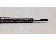 Recambio de calentadores para bmw serie 2 active tourer (f45) 218d referencia OEM IAM 0250603006 41061  2