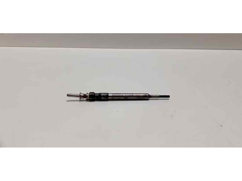 Recambio de calentadores para bmw serie 2 active tourer (f45) 218d referencia OEM IAM 0250603006 41061 