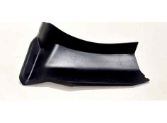 Recambio de molduras traseras para bmw serie 2 active tourer (f45) 218d referencia OEM IAM 7297407 41064  2