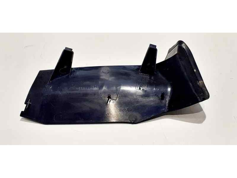 Recambio de molduras traseras para bmw serie 2 active tourer (f45) 218d referencia OEM IAM 7297407 41064 