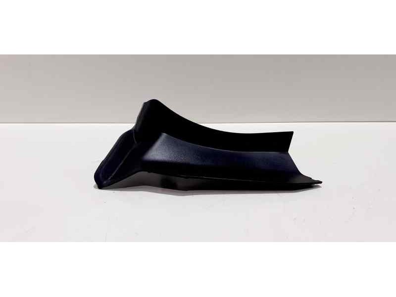 Recambio de molduras traseras para bmw serie 2 active tourer (f45) 218d referencia OEM IAM 7297407 41064 