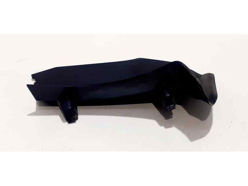 Recambio de molduras traseras para bmw serie 2 active tourer (f45) 218d referencia OEM IAM 7297407 41064 