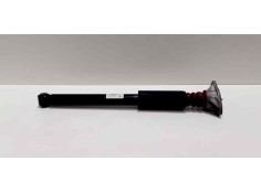 Recambio de amortiguador trasero izquierdo para bmw serie 2 active tourer (f45) 218d referencia OEM IAM 33526874465 41067 