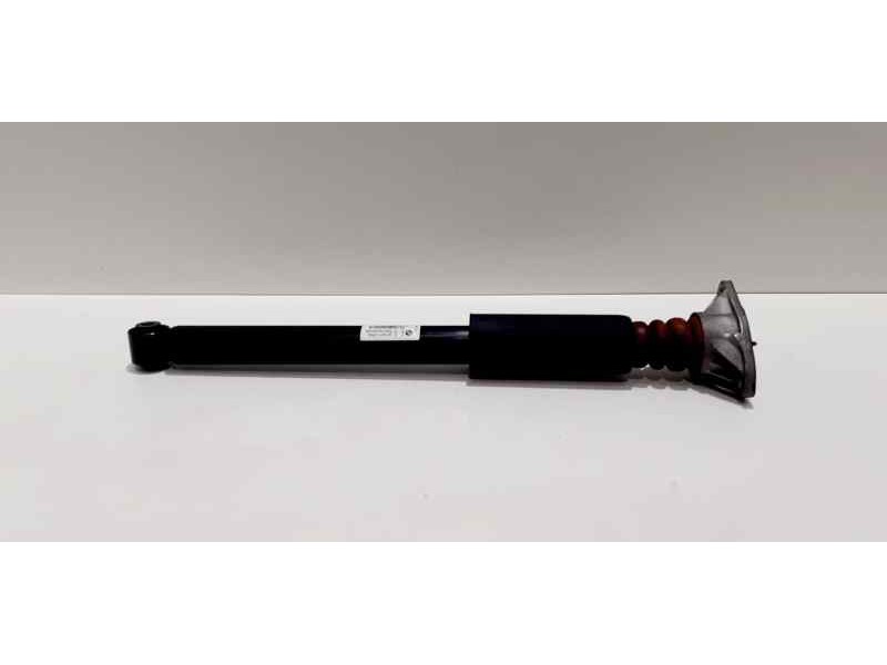 Recambio de amortiguador trasero izquierdo para bmw serie 2 active tourer (f45) 218d referencia OEM IAM 33526874465 41067 