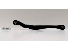 Recambio de brazo suspension superior trasero izquierdo para bmw serie 2 active tourer (f45) 218d referencia OEM IAM 685156302 4