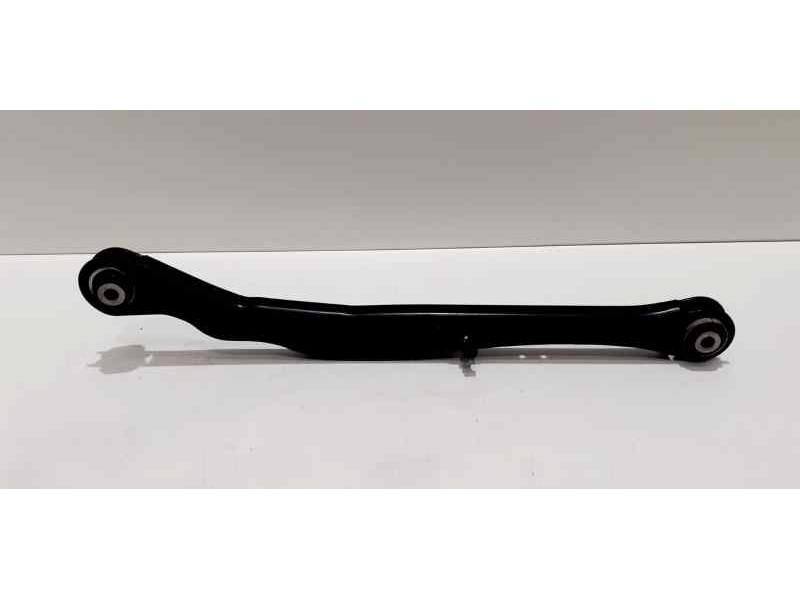 Recambio de brazo suspension superior trasero izquierdo para bmw serie 2 active tourer (f45) 218d referencia OEM IAM 685156302 4