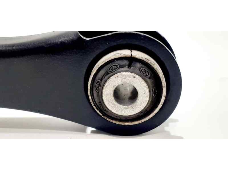 Recambio de brazo suspension superior trasero izquierdo para bmw serie 2 active tourer (f45) 218d referencia OEM IAM 685156302 4