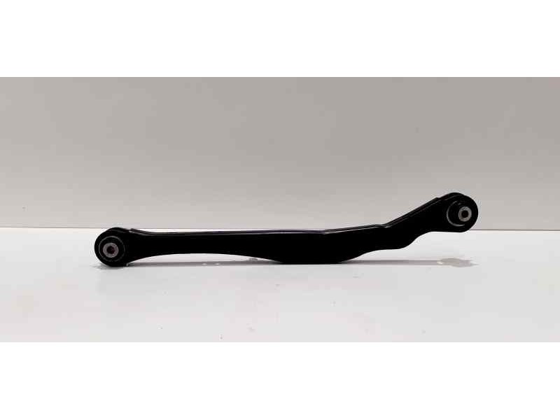 Recambio de brazo suspension superior trasero izquierdo para bmw serie 2 active tourer (f45) 218d referencia OEM IAM 685156302 4