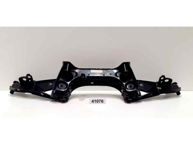 Recambio de puente trasero para bmw serie 2 active tourer (f45) 218d referencia OEM IAM 3330685156002GB 41076 