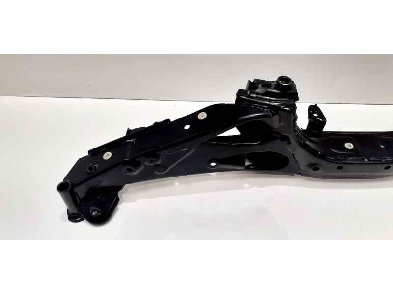 Recambio de puente trasero para bmw serie 2 active tourer (f45) 218d referencia OEM IAM 3330685156002GB 41076 