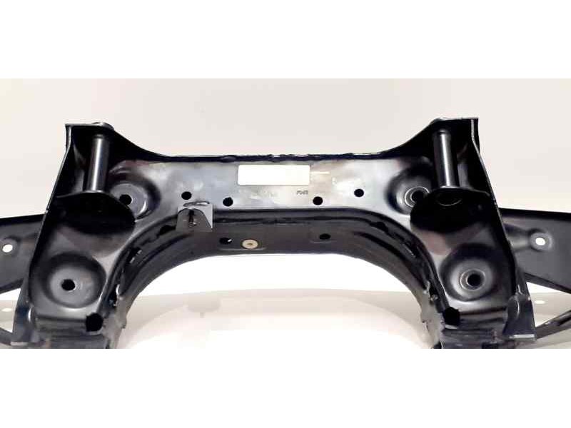 Recambio de puente trasero para bmw serie 2 active tourer (f45) 218d referencia OEM IAM 3330685156002GB 41076 