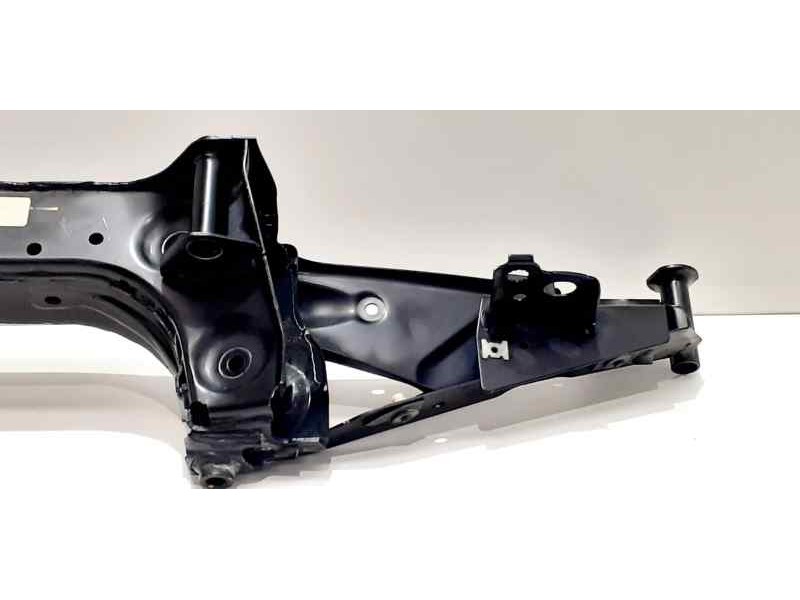 Recambio de puente trasero para bmw serie 2 active tourer (f45) 218d referencia OEM IAM 3330685156002GB 41076 