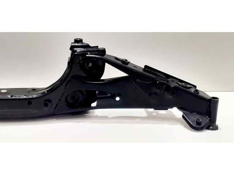 Recambio de puente trasero para bmw serie 2 active tourer (f45) 218d referencia OEM IAM 3330685156002GB 41076 