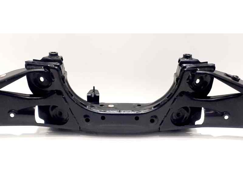 Recambio de puente trasero para bmw serie 2 active tourer (f45) 218d referencia OEM IAM 3330685156002GB 41076 