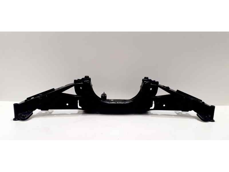 Recambio de puente trasero para bmw serie 2 active tourer (f45) 218d referencia OEM IAM 3330685156002GB 41076 