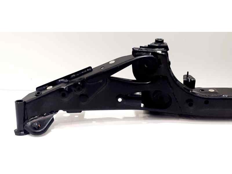 Recambio de puente trasero para bmw serie 2 active tourer (f45) 218d referencia OEM IAM 3330685156002GB 41076 