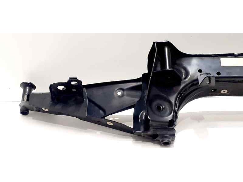 Recambio de puente trasero para bmw serie 2 active tourer (f45) 218d referencia OEM IAM 3330685156002GB 41076 