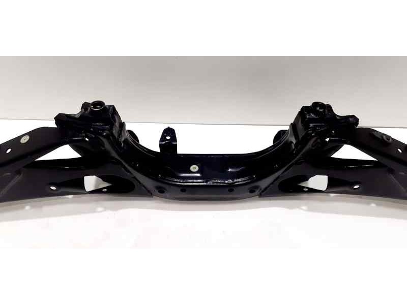 Recambio de puente trasero para bmw serie 2 active tourer (f45) 218d referencia OEM IAM 3330685156002GB 41076 